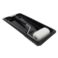 3-pcs 4" Trim Roller & Tray Set - Image 2