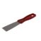1-1/2" Putty Knife Stiff - Image 2
