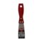 1-1/2" Putty Knife Stiff
