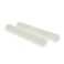 6" x 1/4" PXPRO Micro Roller Cover - Image 2
