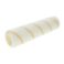 9" x 3/8" PXPRO Yellow Strip Foam - Image 2