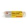 9" x 3/8" PXPRO Yellow Strip Foam