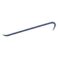 30" x 3/4" Wrecking Bar - Image 2