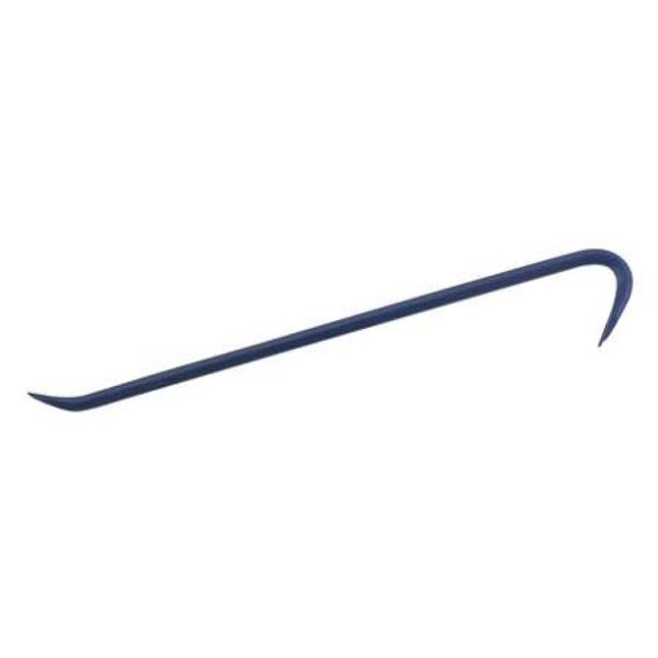30" x 3/4" Wrecking Bar - Image 2