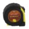 KC Professional 90115 Rubber Monster Tape Measure, 3/4 x 16"v - Image 2