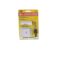 KC Professional 92172 Bi-Metal Lock Installation Kit