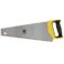 KC Professional 92320 Handsaw Rubber Grip, 20" - Image 2