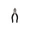 7" Linesman Pliers - Image 2
