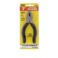 7" Linesman Pliers