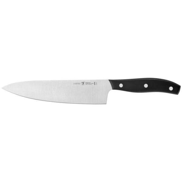 Henckels Definition 8" Chef Knife