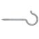 B806 Screw Hooks - Image 2