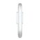 5/16" Quick Link Connector - Image 2