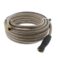 5/8" x 50' 4-Ply Reinforce Hose