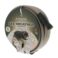 5/8" x 50' 4-Ply Reinforce Hose - Image 2