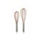 2-pc Rainbow Whisk Set - Image 2