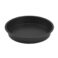 Non-Stick Round Cake Pan - Image 2