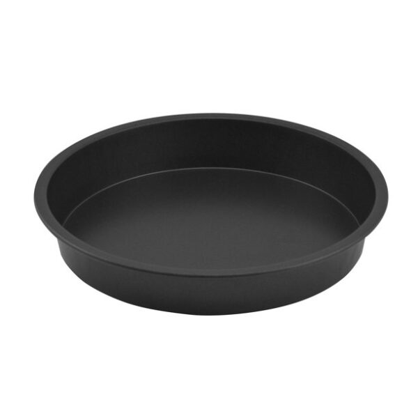 Non-Stick Round Cake Pan - Image 2