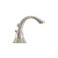 Edgewood 4" Centerset 2-Handle Faucet - Image 3