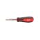 Milwaukee 11-in-1 Screwdriver  w/ECX Driver Bits (48-22-2760) - Image 5
