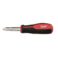Milwaukee 11-in-1 Screwdriver  w/ECX Driver Bits (48-22-2760) - Image 4