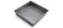 Non-Stick Square Cake Pan
