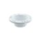 AquaPlumb PVC Floor Flange Hub Solid - Image 2