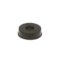 Flat Bibb Washer 00