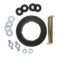 AMER. STD Tank to Bowl Kit - Image 2