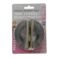 AMER. STD Tank to Bowl Kit