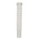 Aqua Plumb C44160 1-1/2" Slip Joint PVC Flexi-Drain Tailpiece - Image 2