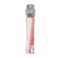 Aqua Plumb C44160 1-1/2" Slip Joint PVC Flexi-Drain Tailpiece