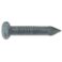 1" Fluted Masonry Nails - Image 2