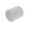 1-1/2" Sch. 40 PVC Coupling
