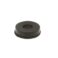 Flat Bibb Washer 0