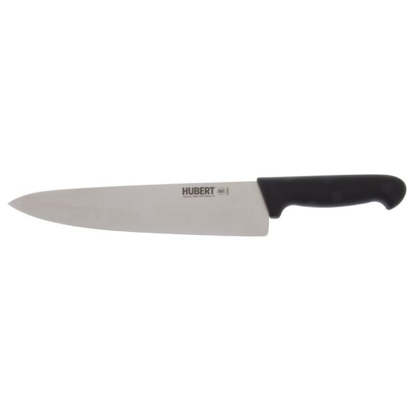 HF 7" Soft Grip Handle Knife
