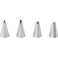 Wilton Icing Flower Tip Set - Image 2