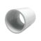 1-1/4" Sch. 40 PVC Coupling - Image 2