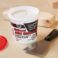 DAP 10100 Wallboard Joint Compound, 3 lbs - Image 2
