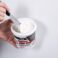 DAP 10100 Wallboard Joint Compound, 3 lbs - Image 3