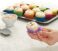 Silicone Cupcake Liner - Image 2