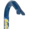 18" x 5/8" Wrecking Bar - Image 2