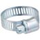 4-Pack Metal Hose Clamps - Image 2