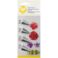 Wilton Icing Flower Tip Set