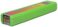 3/32" (E6013)Welding Rods