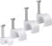 4mm-6mm Cable Clip
