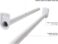 30"- 48" Adjustable Closet Rod - Image 2
