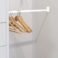 30"- 48" Adjustable Closet Rod - Image 3