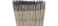 1/8" 3.2mm (E7018) Welding Rods - Image 2