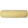 Linzer Products RC144-9 9"x1/2" Pylam Roll Cover - Image 2