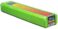 1/8" (E6013) 3.2mm Welding Rods
